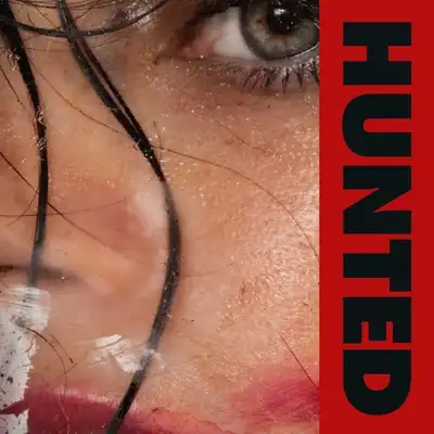 ANNA CALVI / HUNTEDΥʥ쥳ɥ㥱å ()