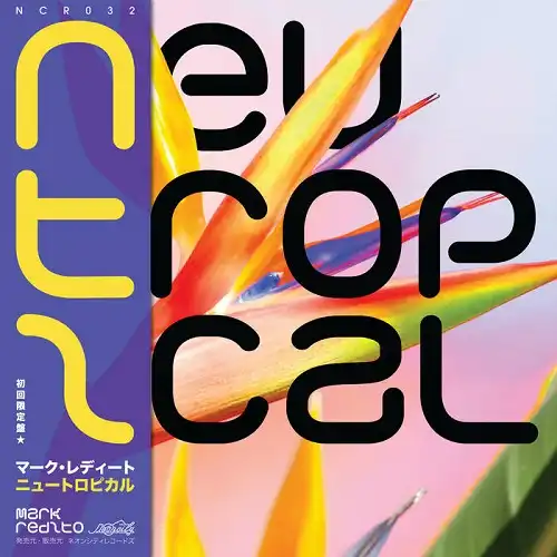 iri 4枚 B2 ポスター neon / 武道館 打ちつける / PRIVATE 2種