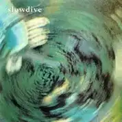 SLOWDIVE / EP