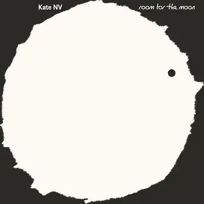KATE NV / ROOM FOR THE MOON