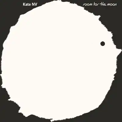 KATE NV / ROOM FOR THE MOONΥʥ쥳ɥ㥱å ()