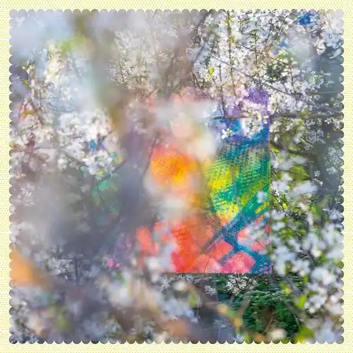 FOUR TET / SIXTEEN OCEANSΥʥ쥳ɥ㥱å ()