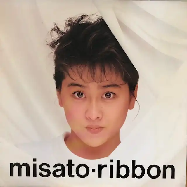 渡辺美里 / RIBBON