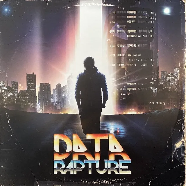 DATA / RAPTURE