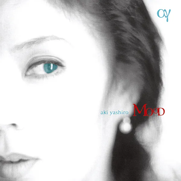 八代亜紀 / MOOD