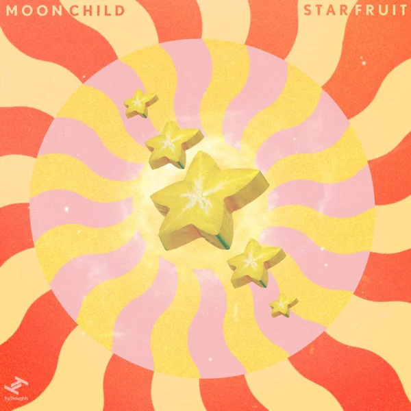 MOONCHILD / STARFRUIT