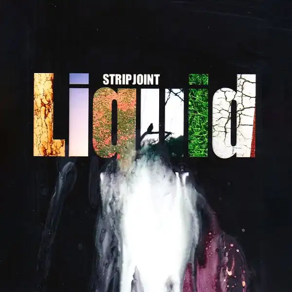 STRIP JOINT / LIQUID