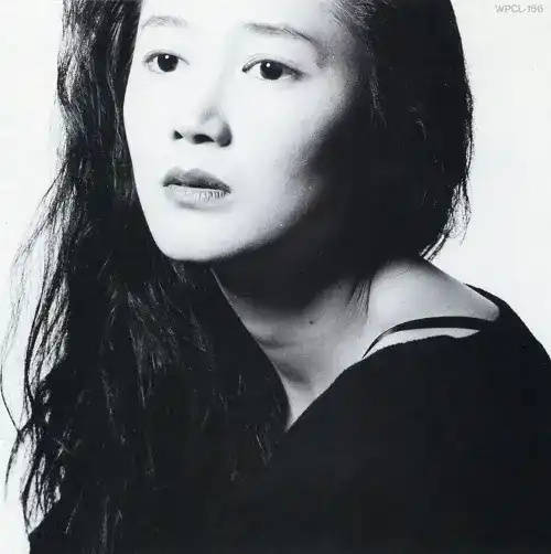 早瀬優香子 / 水と土