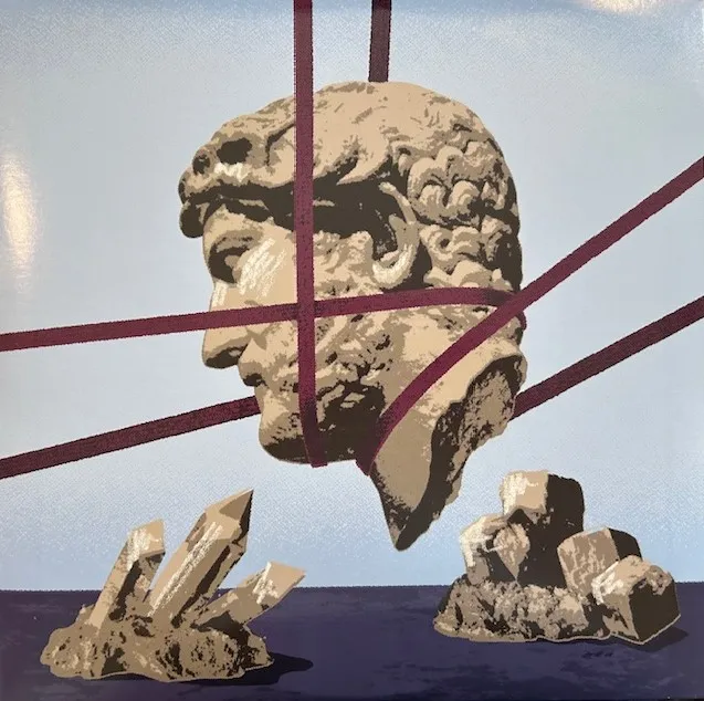 HOT CHIP / ONE LIFE STAND