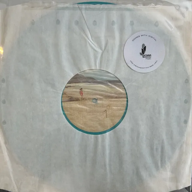 CLIVE TANAKA Y SU ORQUESTA / JET SET SIEMPRE 1