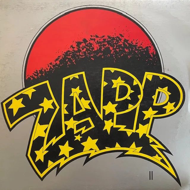 ZAPP / ZAPP II