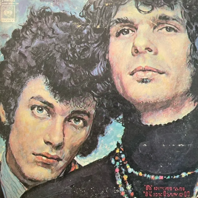 MIKE BLOOMFIELD & AL KOOPER / LIVE ADVENTURES OF