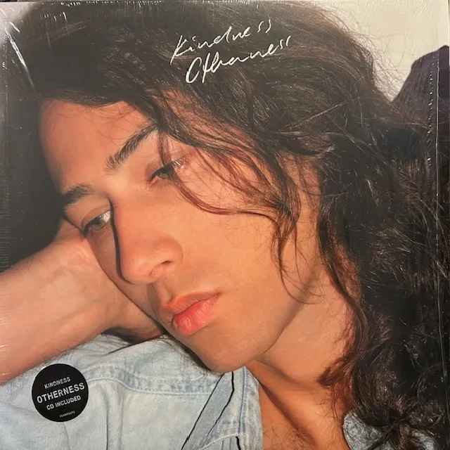 KINDNESS / OTHERNESS