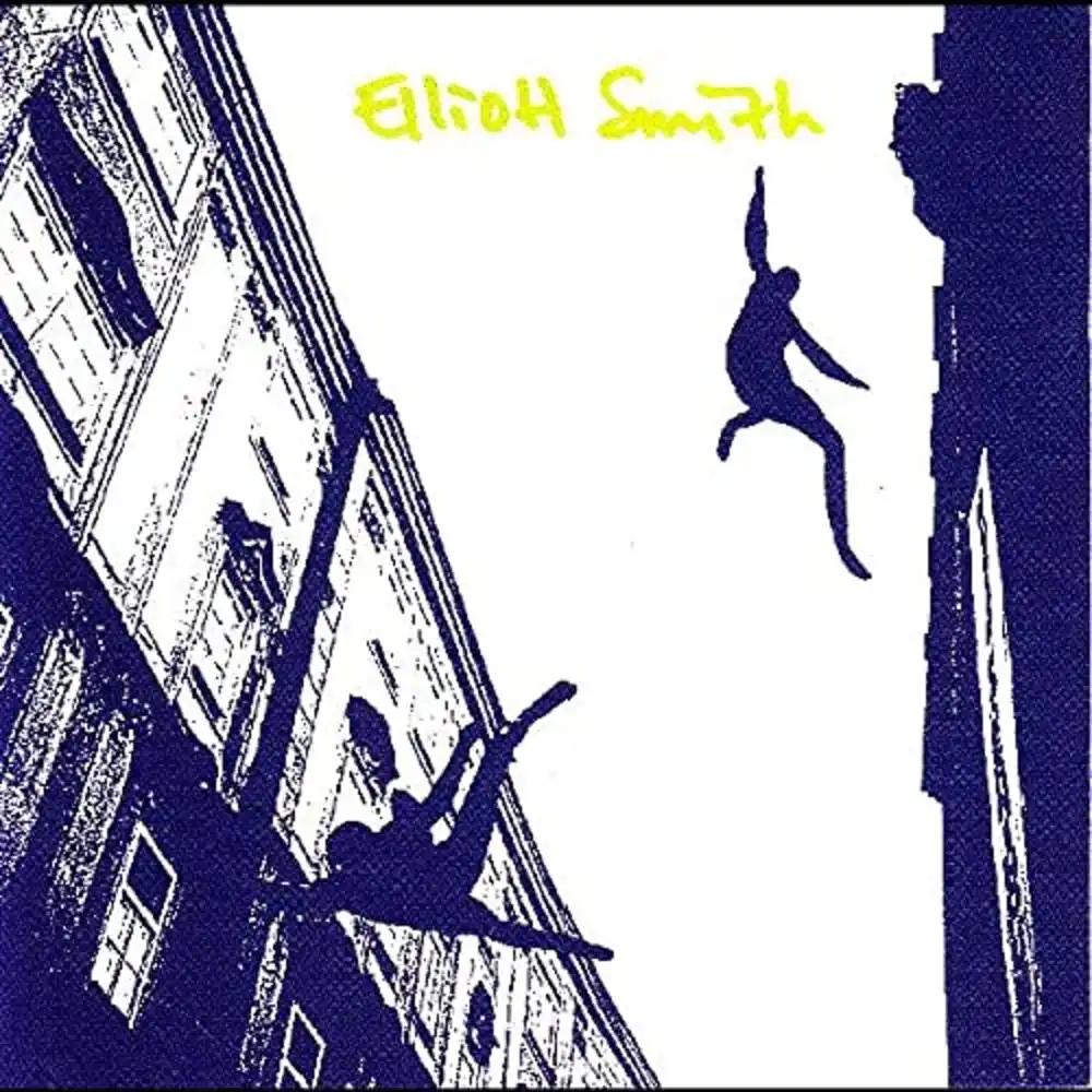 ELLIOTT SMITH / SAME (25TH ANNIVERSARY REMASTER)Υʥ쥳ɥ㥱å ()