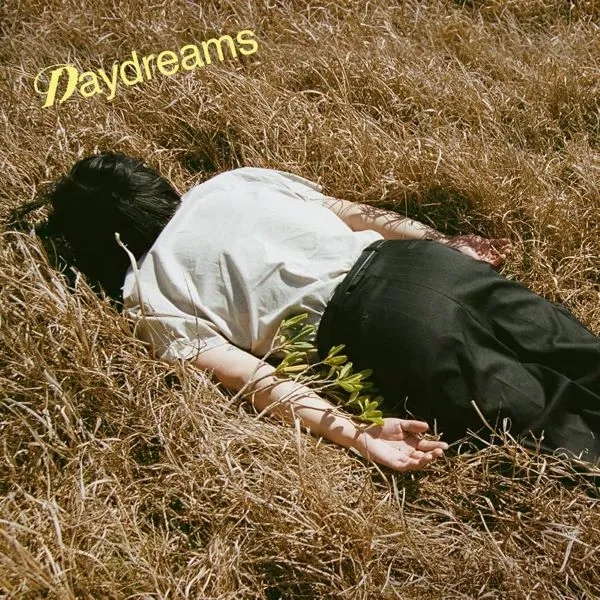 MICHAEL KANEKO / DAYDREAMS