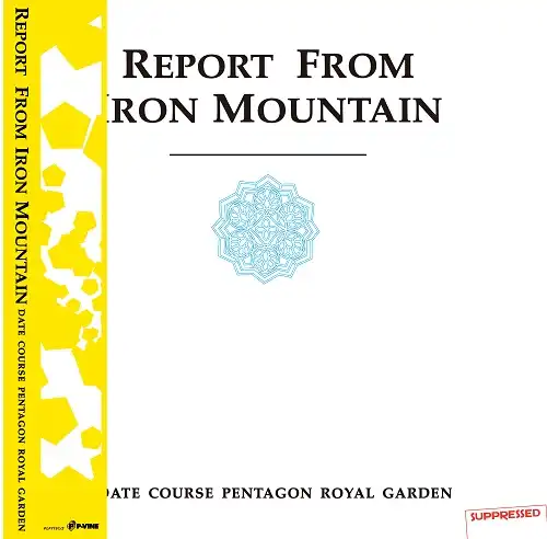 DATE COURSE PENTAGON ROYAL GARDEN / ޥƥΥʥ쥳ɥ㥱å ()