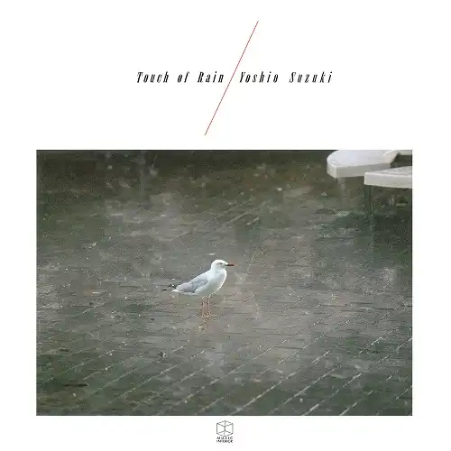 ͺ / TOUCH OF RAINΥʥ쥳ɥ㥱å ()