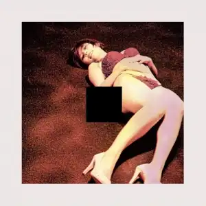 僕とジョルジュ / 百年は孤独