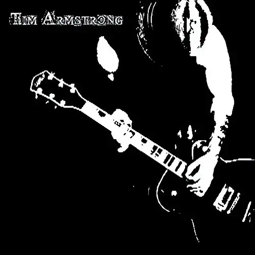 TIM ARMSTRONG / A POET'S LIFE (LTD RED VINYL)Υʥ쥳ɥ㥱å ()