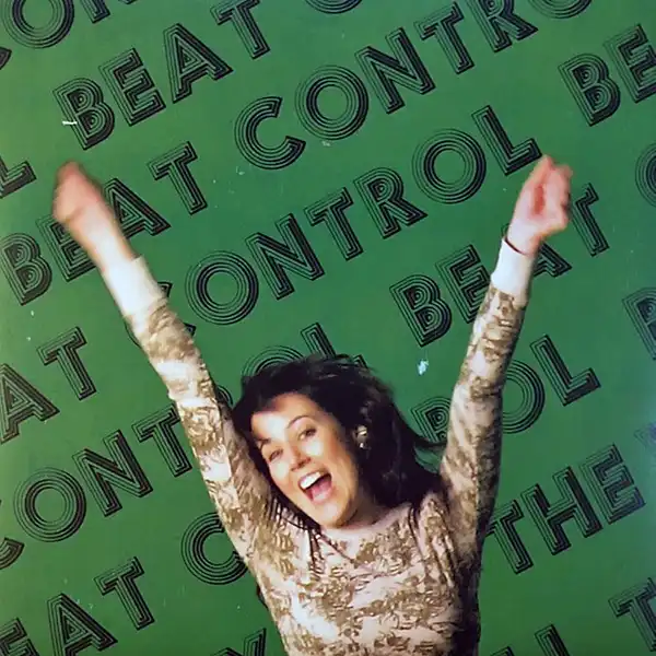 TILLY AND THE WALL / BEAT CONTROL