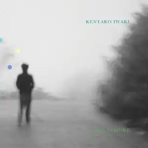 KENTARO IWAKI (岩城ケンタロウ) / LESS IS MORE