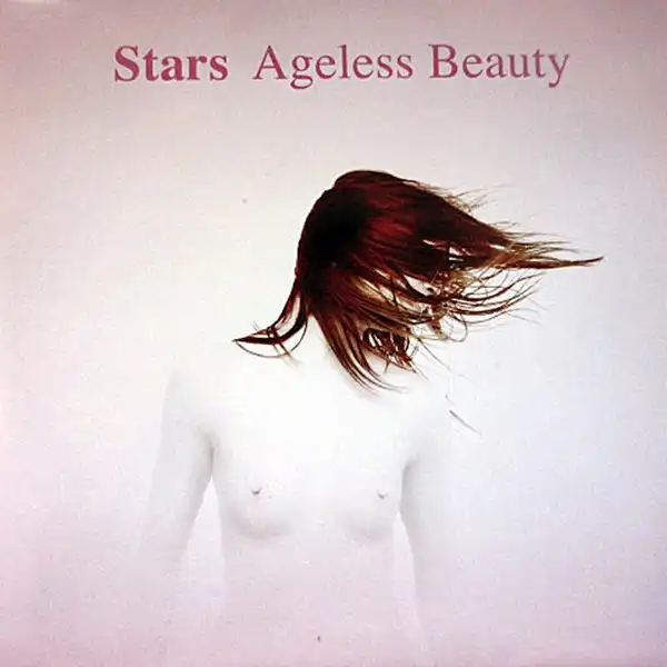 STARS / AGELESS BEAUTY