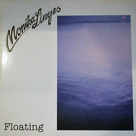 MONIKA LINGES / FLOATING