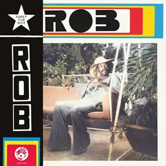 ROB / SAME