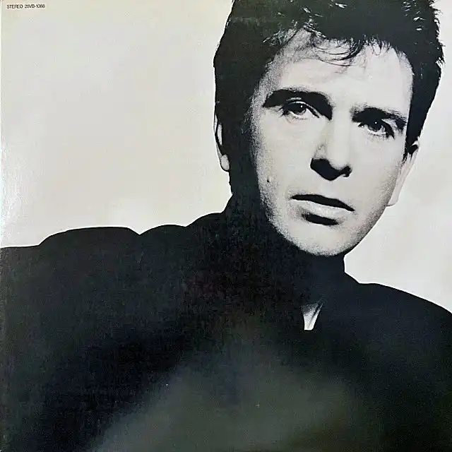 PETER GABRIEL / SOΥʥ쥳ɥ㥱å ()