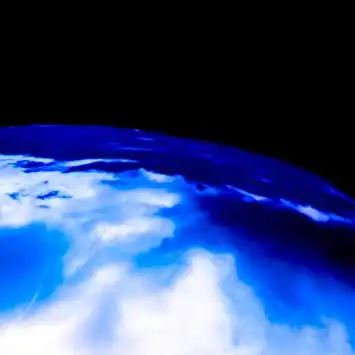 踊ってばかりの国 / 私は月には行かないだろう